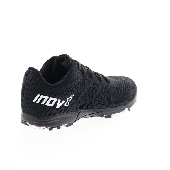 Inov-8 Womens F-Lite 245 Black Shoes (NWT) - Picture 7 of 7